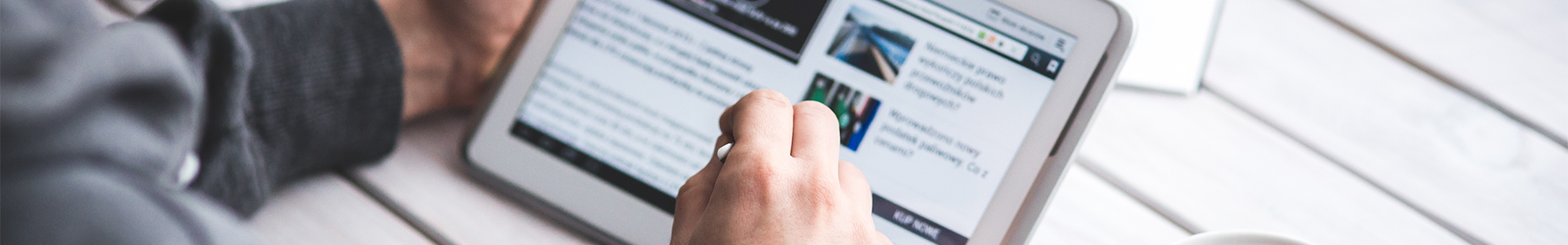 Ӧ������