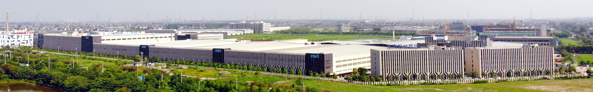 ����AG����