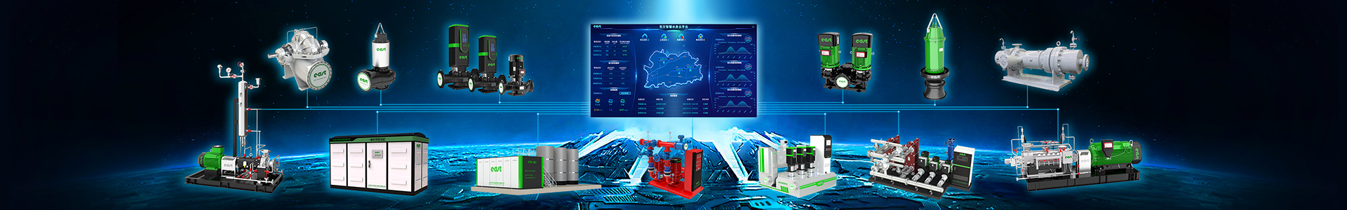 ��Ʒ����