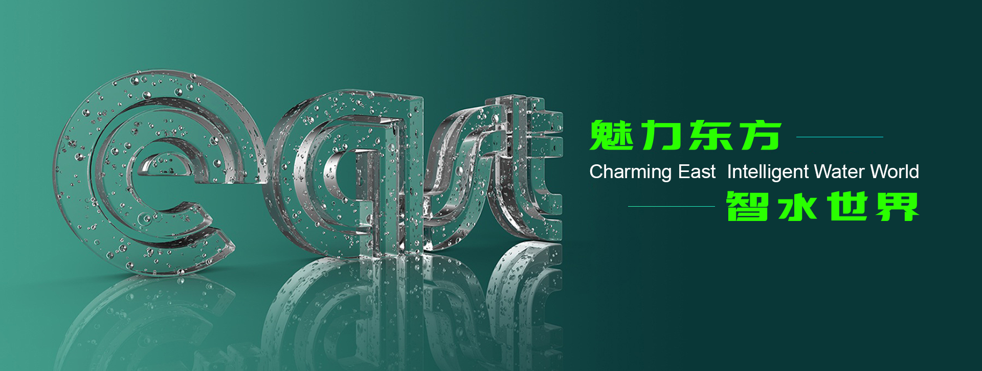 AG���˹���