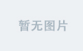 如何提升雷速官方平台使用体验？